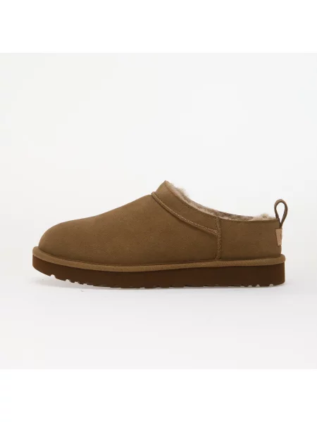 Sneakerși Ugg clasici