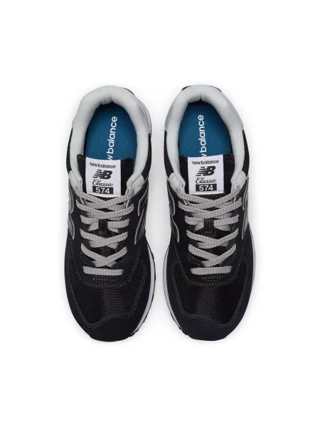 Pantofi New Balance