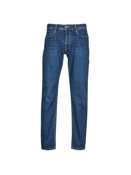 Traperice Jack & Jones plava