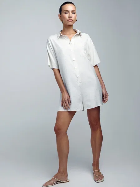 St MRLO Salopeta Amalfi deschis bej