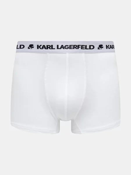 Боксеры Karl Lagerfeld