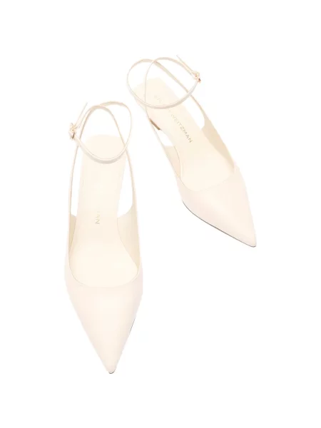 Pantofi cu toc Stuart Weitzman