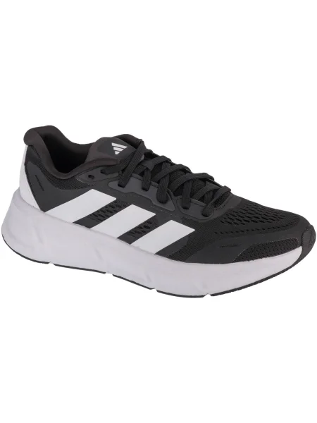 Pantofi Adidas negru