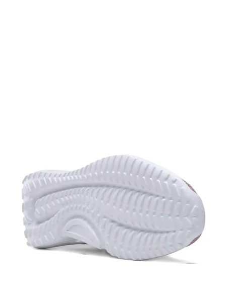 Sneakerși Reebok gri