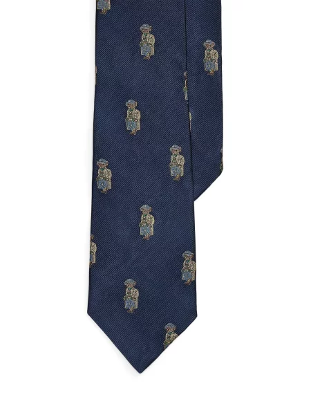 Kabát Polo Ralph Lauren béžový