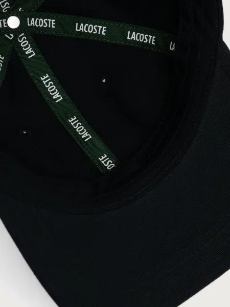 Lacoste бейсболка