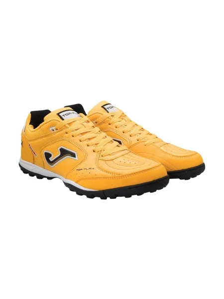 Pantofi Joma galben