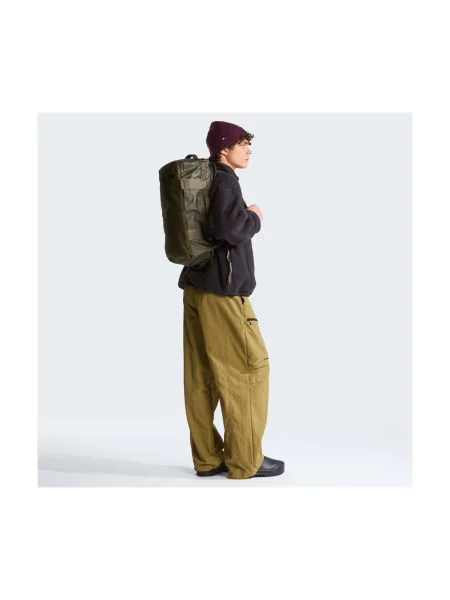 Geacă The North Face negru