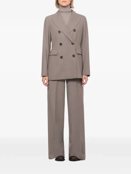 Bunda D.exterior