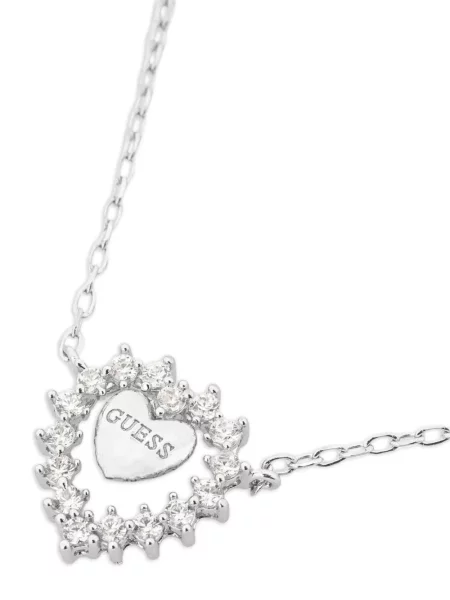 Vėrinys Guess