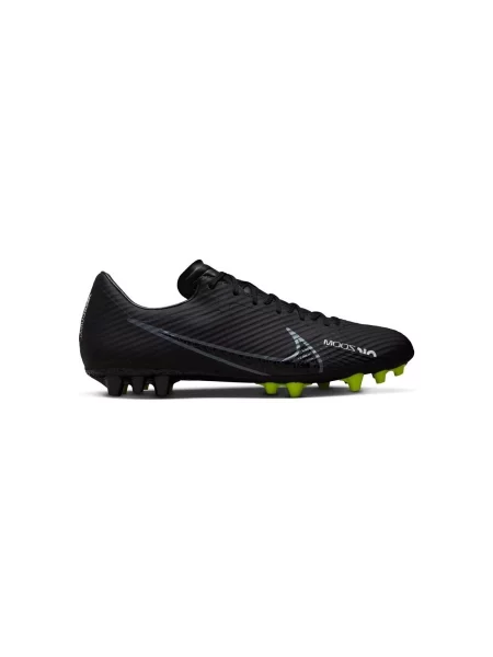 Pantofi Nike verde