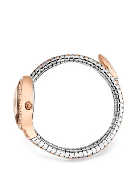 Ceas Just Cavalli roz