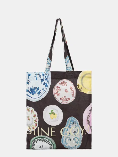 Сумка Stine Goya