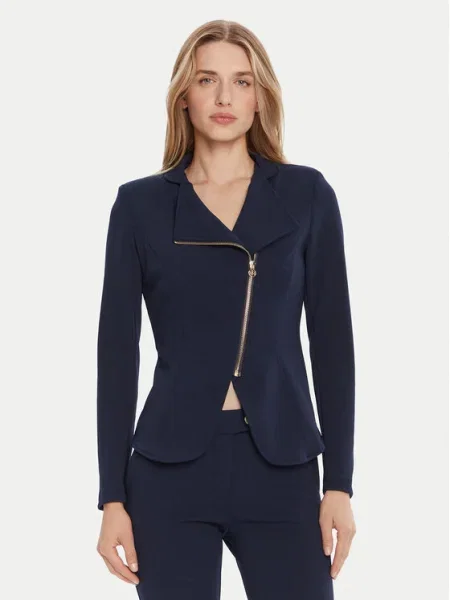 Rinascimento Сако тъмносин