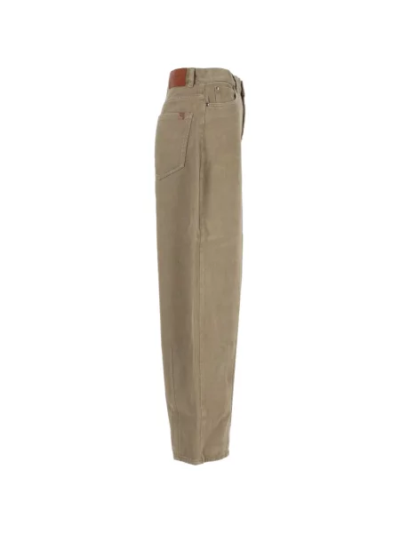 Nadrág Weekend Max Mara