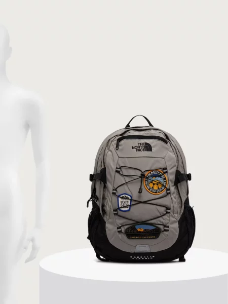 The North Face рюкзак Borealis