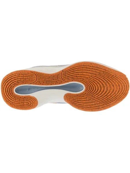 Pantofi Nike albastru