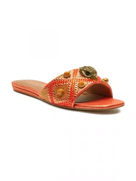 Kurt Geiger Papucs