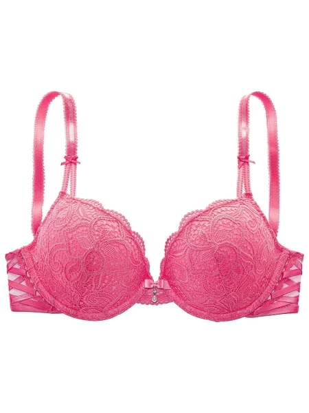 LASCANA Sutien roz