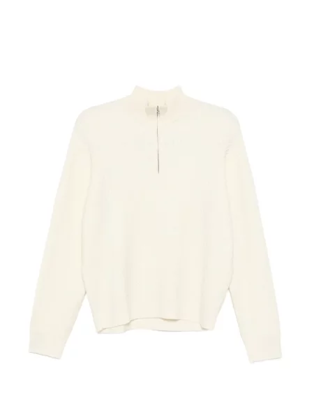 Pulover Croquis