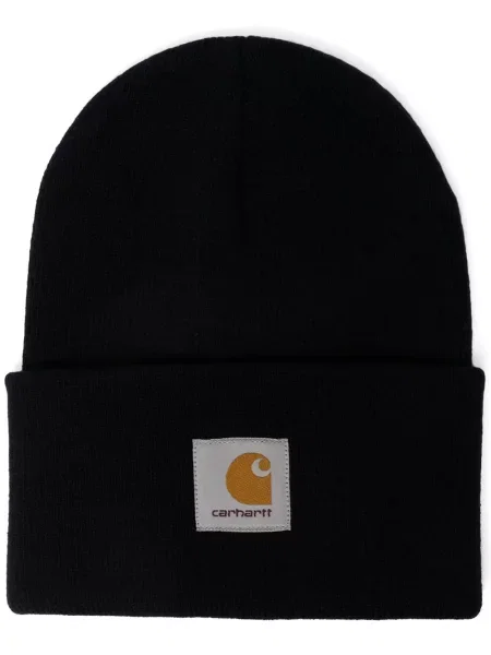 Pălărie Carhartt Wip tricotate