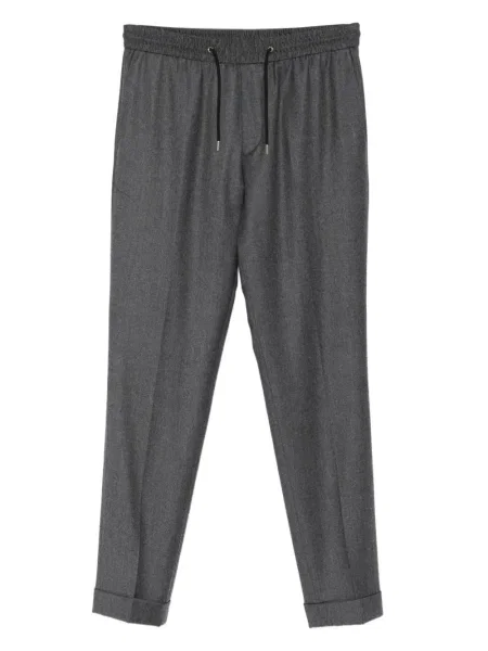 Pantaloni Paul Smith gri