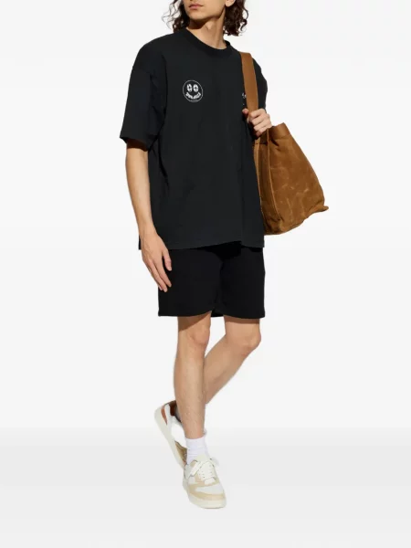 Tricou Allsaints negru