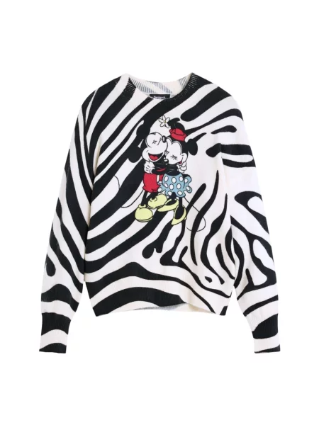 Sweter Desigual