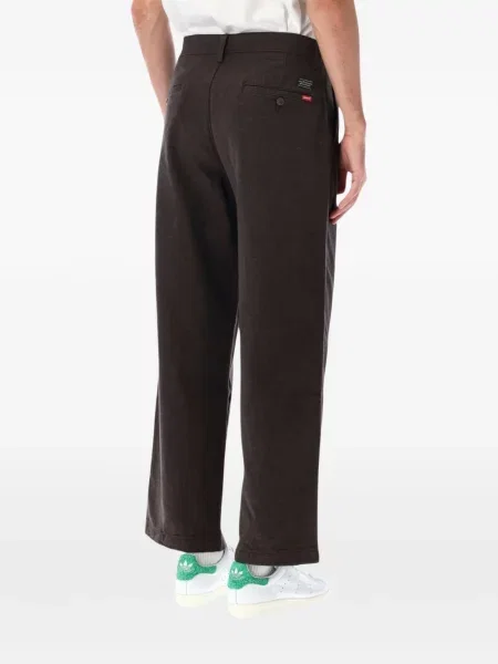 Pantaloni Levi's® albastru