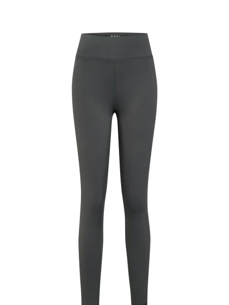 Dagi Leggings închis gri