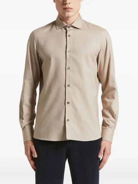 Cămașă Peserico lungă