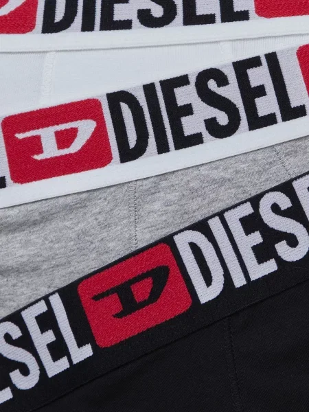 Трусы Diesel