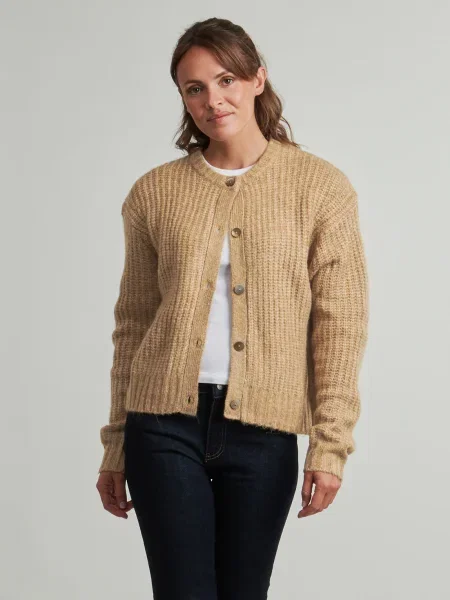 Pulover Levi's® bej