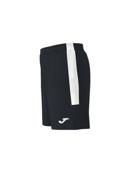 Pantaloni Joma