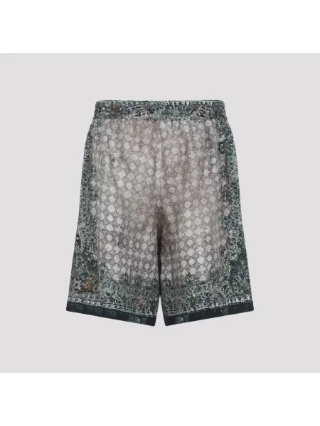 Bermudy Amiri