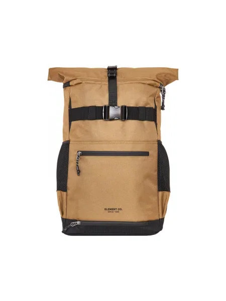 Rucsac Element bej