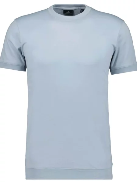 Ragman Tricou porumbel albastru