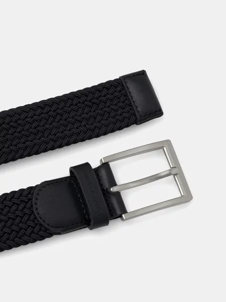 Armani Exchange pásek pánský