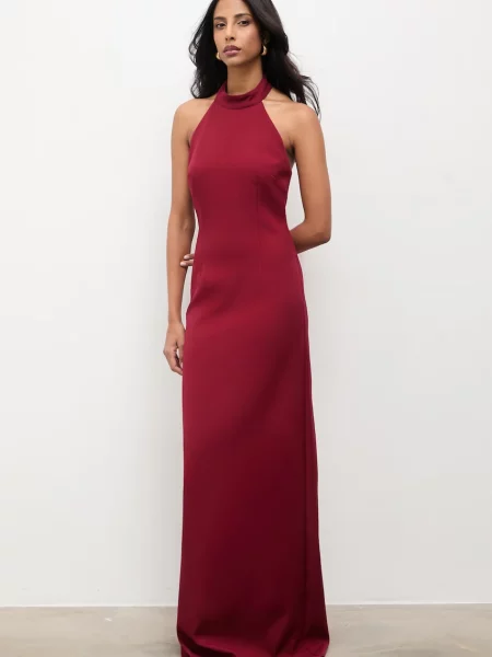 Сукня Answear.LAB