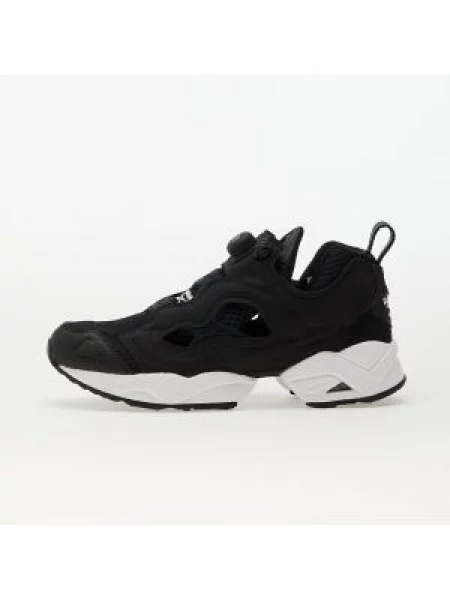Σκαρπινια Reebok λευκό