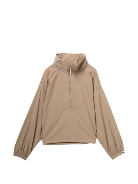 Geacă Apee™ By *a Bathing Ape® cu autograf