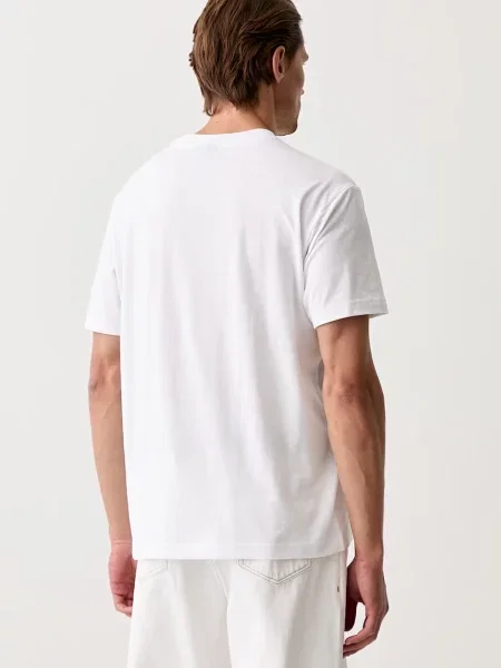Футболка Karl Lagerfeld Jeans