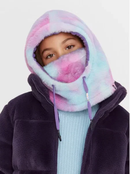 Balaklava Roxy