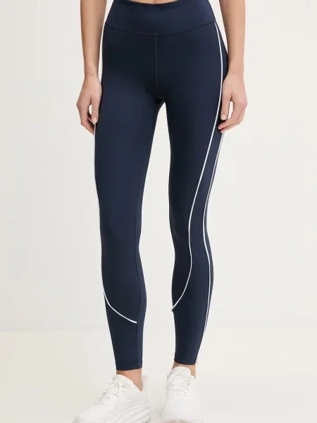 Pajkice Hummel modra