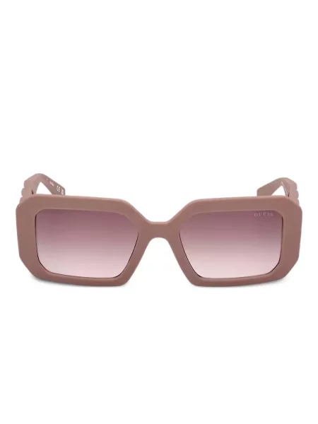 Ochelari de soare Guess Eyewear