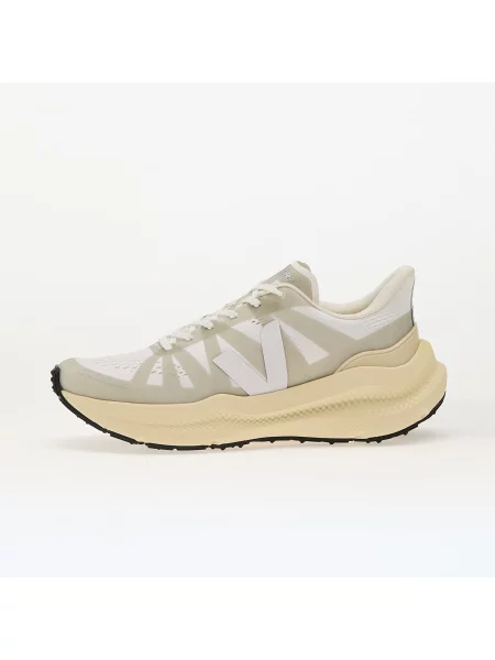 Trampki Veja W Condor 3 Adv Enmesh Full-White EUR 38 białe