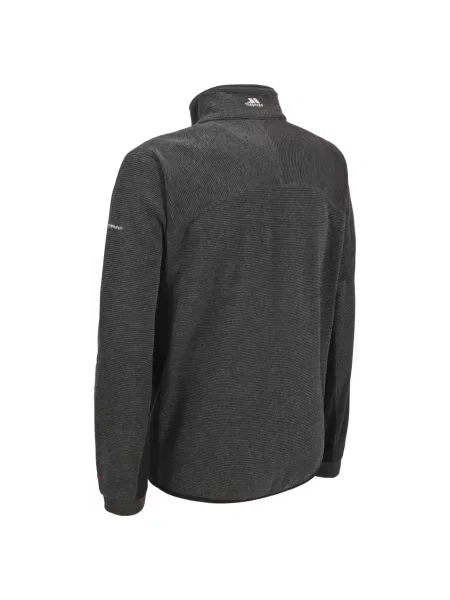 Trespass Jynx polar Black czarna