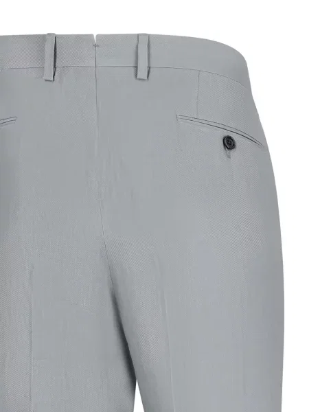 Pantaloni Lardini gri