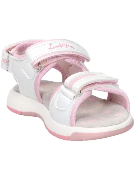 Pantofi copii Lumberjack