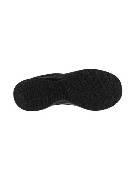 Pantofi Skechers negru